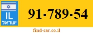 91-789-54