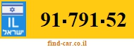 91-791-52