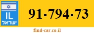 91-794-73
