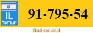 91-795-54