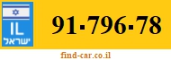 91-796-78