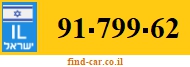 91-799-62