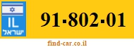 91-802-01
