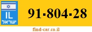 91-804-28