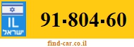 91-804-60
