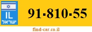 91-810-55