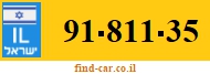 91-811-35