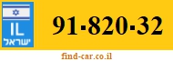 91-820-32