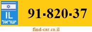 91-820-37