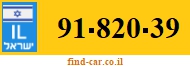 91-820-39