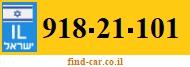 918-21-101