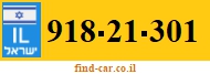 918-21-301