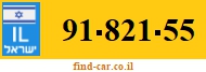 91-821-55