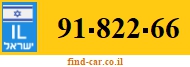 91-822-66