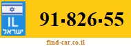 91-826-55