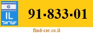 91-833-01