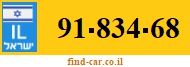 91-834-68