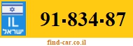 91-834-87