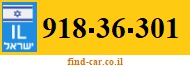 918-36-301