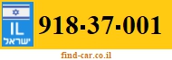 918-37-001