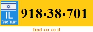 918-38-701