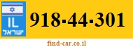 918-44-301