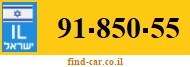 91-850-55