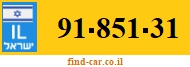 91-851-31