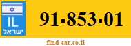 91-853-01