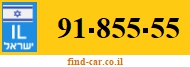 91-855-55