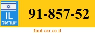 91-857-52