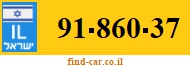 91-860-37