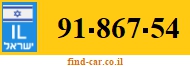 91-867-54