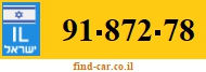 91-872-78