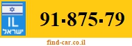 91-875-79
