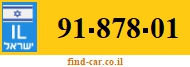 91-878-01