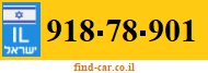 918-78-901