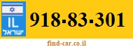 918-83-301