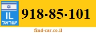 918-85-101