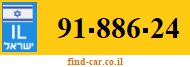 91-886-24