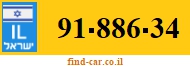 91-886-34
