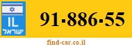 91-886-55