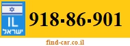918-86-901