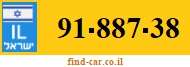 91-887-38