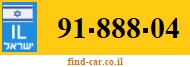 91-888-04