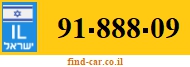 91-888-09