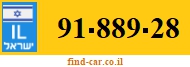91-889-28