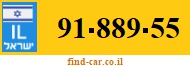 91-889-55