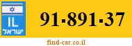 91-891-37