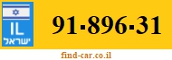 91-896-31